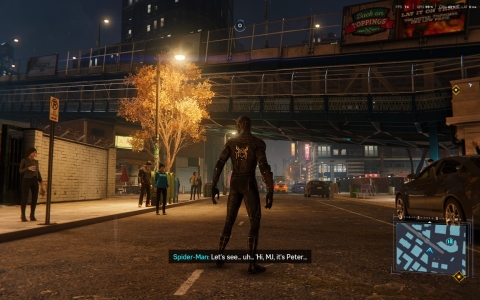 MSI Titan 18 HX AI: מפלצת גיימינג שזוללת אנרגיה